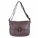 Gianni Conti,  , 4202746-brown